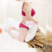 ヒメ日記 2024/12/20 20:20 投稿 澄田ふうか 五十路マダム姫路店