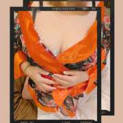 ヒメ日記 2024/12/24 17:28 投稿 澄田ふうか 五十路マダム姫路店