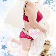 ヒメ日記 2025/01/02 18:58 投稿 澄田ふうか 五十路マダム姫路店