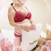 澄田ふうか 本指名様ありがとうございました 五十路マダム姫路店