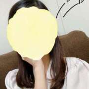 ヒメ日記 2024/12/11 19:25 投稿 れみ S級しろうと娘