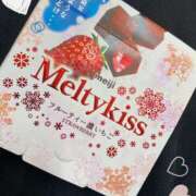 ヒメ日記 2024/12/11 22:35 投稿 れみ S級しろうと娘