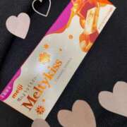 ヒメ日記 2024/12/19 21:47 投稿 れみ S級しろうと娘