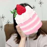 ヒメ日記 2024/12/24 21:55 投稿 れみ S級しろうと娘