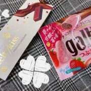 ヒメ日記 2024/12/29 18:15 投稿 れみ S級しろうと娘