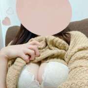 ヒメ日記 2025/01/17 19:15 投稿 れみ S級しろうと娘