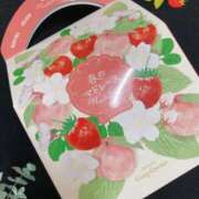 ヒメ日記 2025/01/22 21:25 投稿 れみ S級しろうと娘