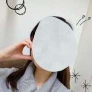 ヒメ日記 2025/01/26 14:35 投稿 れみ S級しろうと娘