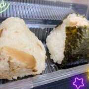 ヒメ日記 2025/01/26 17:55 投稿 れみ S級しろうと娘