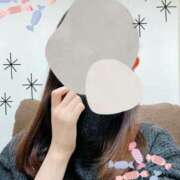 ヒメ日記 2025/01/31 22:15 投稿 れみ S級しろうと娘