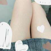 ヒメ日記 2025/02/04 19:41 投稿 れみ S級しろうと娘