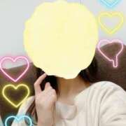 ヒメ日記 2025/02/07 19:36 投稿 れみ S級しろうと娘