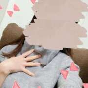 ヒメ日記 2025/02/17 19:07 投稿 れみ S級しろうと娘