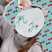 ヒメ日記 2025/02/17 21:35 投稿 れみ S級しろうと娘