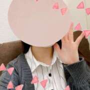 ヒメ日記 2025/04/28 19:55 投稿 れみ S級しろうと娘