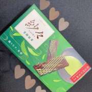 ヒメ日記 2025/04/30 22:45 投稿 れみ S級しろうと娘