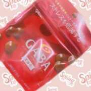 ヒメ日記 2025/05/03 19:55 投稿 れみ S級しろうと娘