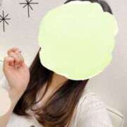 ヒメ日記 2025/05/05 13:05 投稿 れみ S級しろうと娘