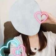 ヒメ日記 2025/05/05 17:35 投稿 れみ S級しろうと娘