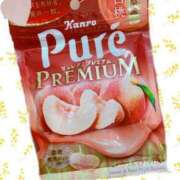 ヒメ日記 2025/05/05 21:05 投稿 れみ S級しろうと娘