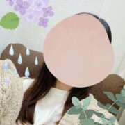 ヒメ日記 2025/05/06 14:47 投稿 れみ S級しろうと娘