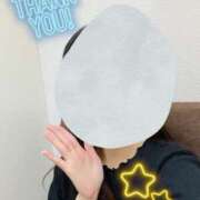 ヒメ日記 2025/05/07 19:14 投稿 れみ S級しろうと娘