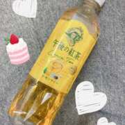 ヒメ日記 2025/05/07 22:46 投稿 れみ S級しろうと娘