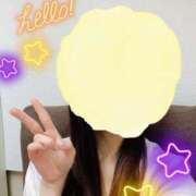 ヒメ日記 2025/05/08 20:05 投稿 れみ S級しろうと娘