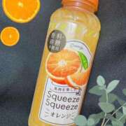 ヒメ日記 2025/05/08 22:45 投稿 れみ S級しろうと娘