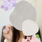 ヒメ日記 2025/05/09 19:55 投稿 れみ S級しろうと娘