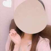 ヒメ日記 2025/05/19 19:49 投稿 れみ S級しろうと娘