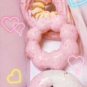 ヒメ日記 2025/05/19 21:55 投稿 れみ S級しろうと娘