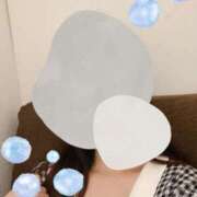 ヒメ日記 2025/05/21 19:45 投稿 れみ S級しろうと娘