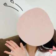 ヒメ日記 2025/05/23 19:15 投稿 れみ S級しろうと娘