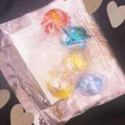 ヒメ日記 2025/05/24 13:05 投稿 れみ S級しろうと娘