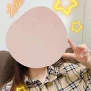 ヒメ日記 2025/05/24 13:25 投稿 れみ S級しろうと娘