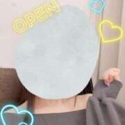 ヒメ日記 2025/05/25 10:15 投稿 れみ S級しろうと娘