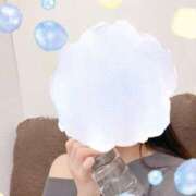 ヒメ日記 2025/05/25 13:55 投稿 れみ S級しろうと娘