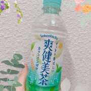 ヒメ日記 2025/05/25 15:45 投稿 れみ S級しろうと娘