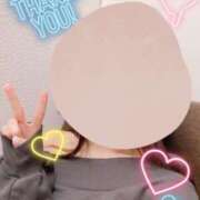 ヒメ日記 2025/05/25 18:15 投稿 れみ S級しろうと娘