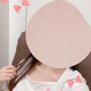 ヒメ日記 2025/05/27 19:45 投稿 れみ S級しろうと娘