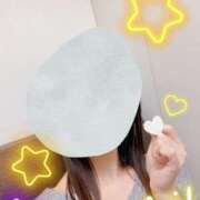 ヒメ日記 2025/05/28 19:25 投稿 れみ S級しろうと娘