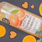 ヒメ日記 2025/05/28 22:25 投稿 れみ S級しろうと娘