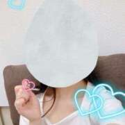 ヒメ日記 2025/06/01 17:25 投稿 れみ S級しろうと娘