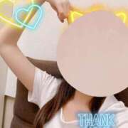 ヒメ日記 2025/06/01 21:25 投稿 れみ S級しろうと娘