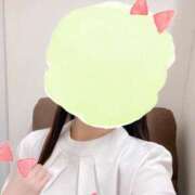 ヒメ日記 2025/06/02 19:05 投稿 れみ S級しろうと娘