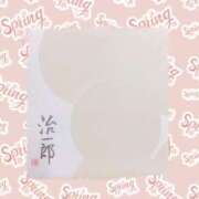 ヒメ日記 2025/06/02 21:45 投稿 れみ S級しろうと娘