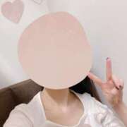 ヒメ日記 2025/06/21 18:35 投稿 れみ S級しろうと娘