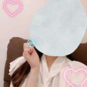 ヒメ日記 2025/06/23 19:35 投稿 れみ S級しろうと娘