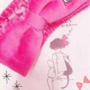 ヒメ日記 2025/06/24 19:55 投稿 れみ S級しろうと娘